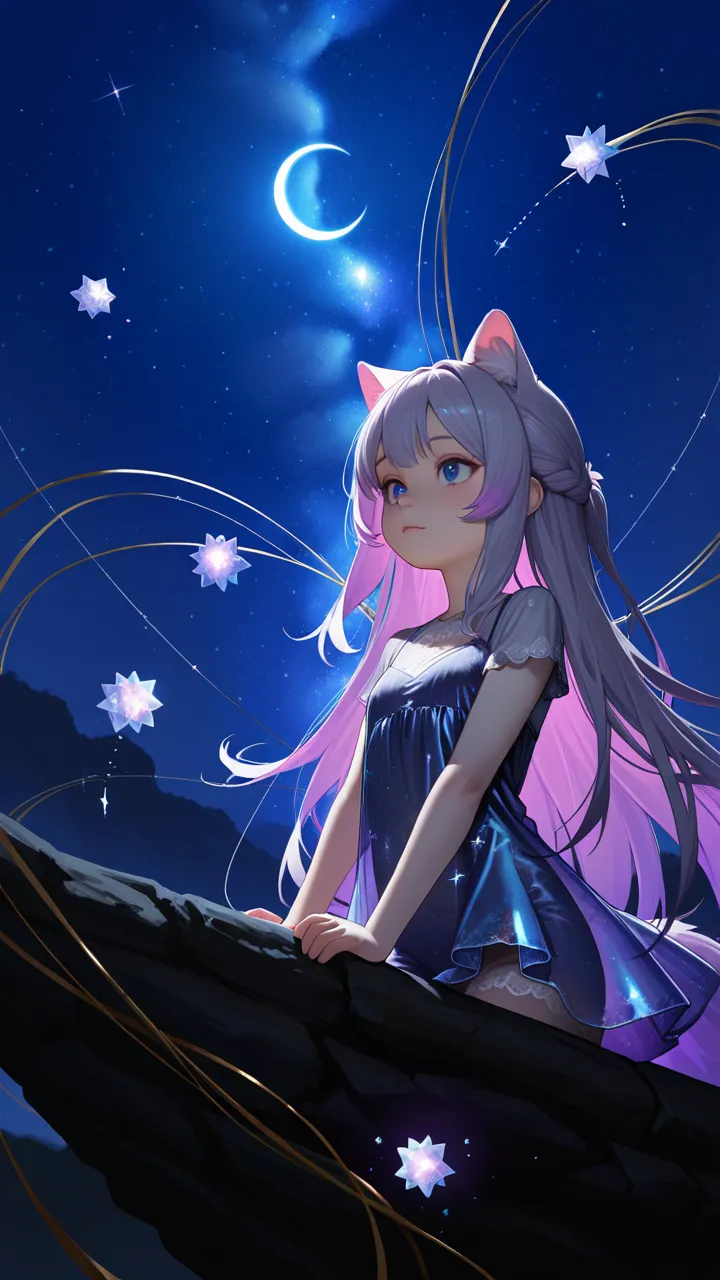 luna